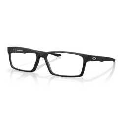 Oakley® OX 8060 806001 59